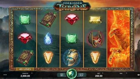 forbidden thrones slots|Forbidden Throne Slots 2024 .
